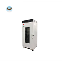 Tủ sấy đối lưu tự nhiên cho đồ thủy tinh Yamato DG801 (460L, 1200W)